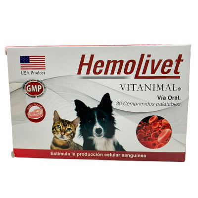 vitaminal_hemolivet_suplemento_perro_gato_961882701716.jpg