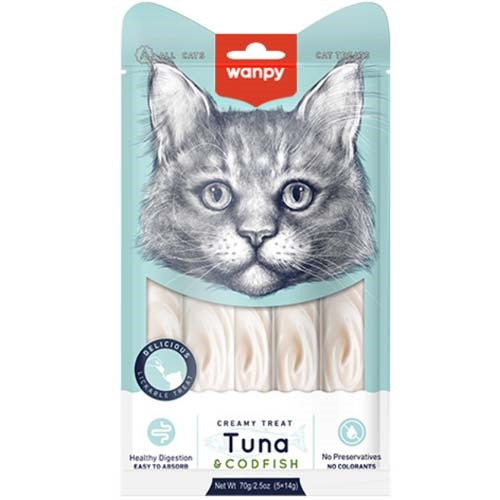 Wanpy_Snack_Gato_6927749871125.jpg