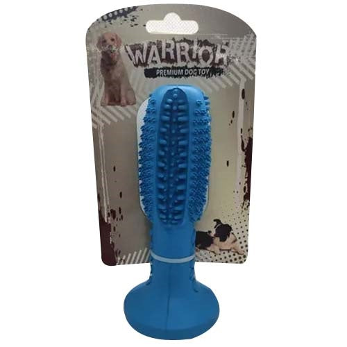 warrior_cepillo_dental_perro_709081032206.jpg