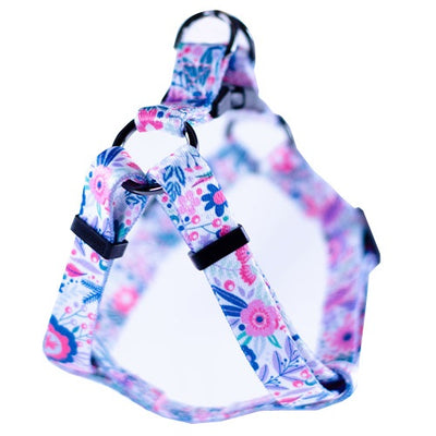 arnes_floresta_small_2