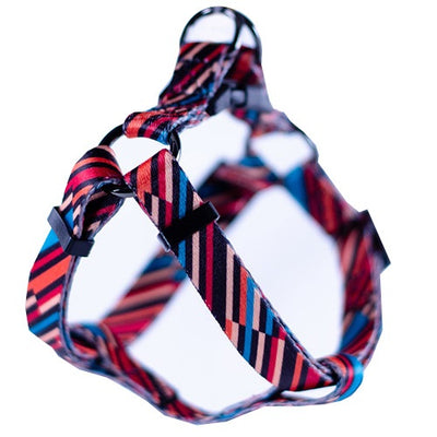 arnes_retro_medium_2