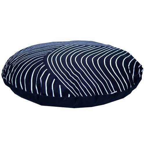 wauke_cama_duna_perro_7880706813660.jpg