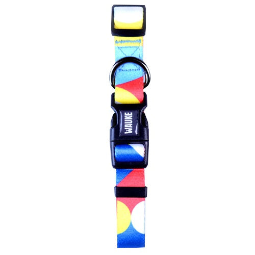 wauke_collar2_perro_7880706812052.jpg