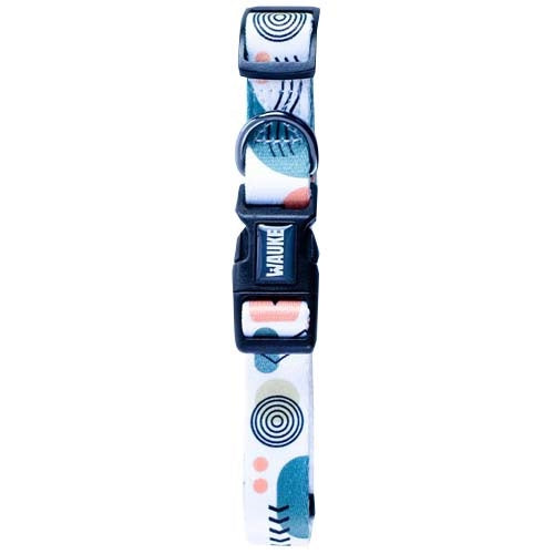 collar_arizona_medium_2