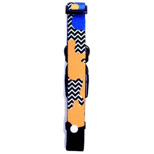 wauke_collar_fauna2_perro_7880706811758.jpg