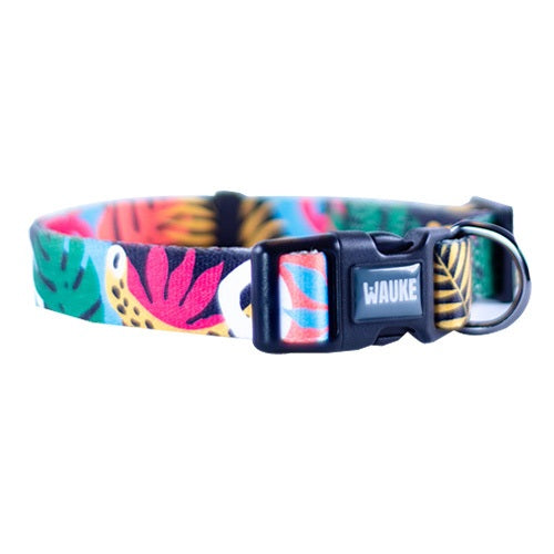wauke_collar_pardo_perro_0763331541962.jpg