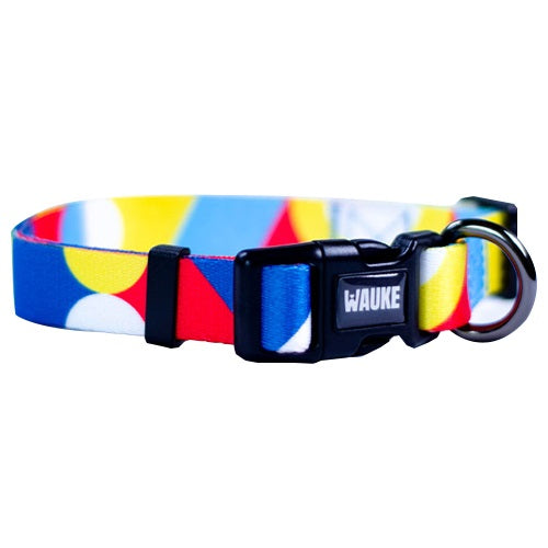 wauke_collar_perro_7880706812052.jpg