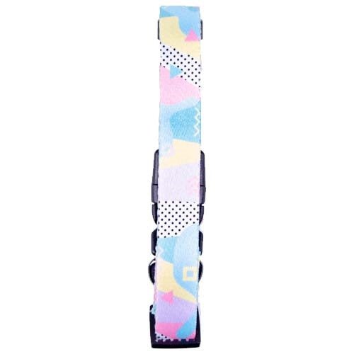 wauke_collar_pop2_perro_7880706812816.jpg