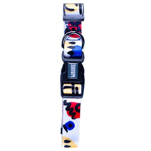 wauke_collar_primario2_perro_0763331542044.jpg