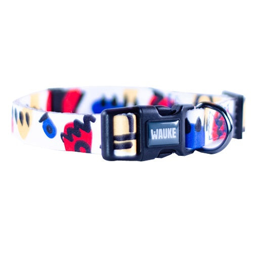 wauke_collar_primario_perro_0763331542044.jpg