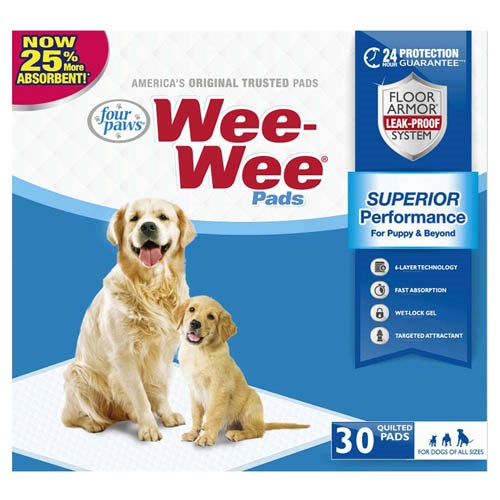 wee_wee_pads_alfombrilla_perro_045663016302.jpg