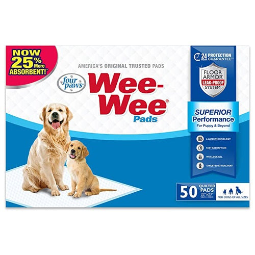wee_wee_pads_alfombrilla_perro_045663016357.jpg