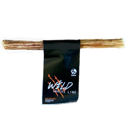 wild_palo_carnasa_snack_perro_0667486168268.jpg
