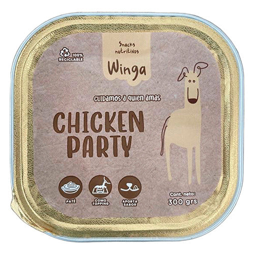 winga_alimento_humedo_perro_chicken_party_7804681590064.jpg