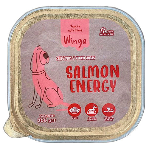 winga_alimento_humedo_perro_salmon_energy_7804681590057.jpg