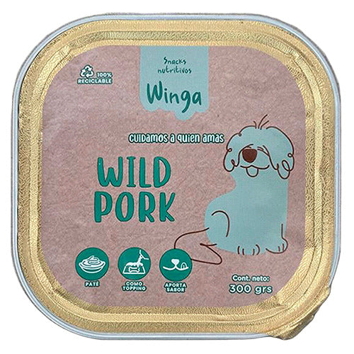 winga_alimento_humedo_perro_wild_pork_7804681590071.jpg