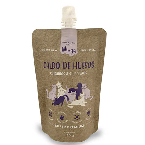 winga_caldo_huesos_gato_799192085703.jpg