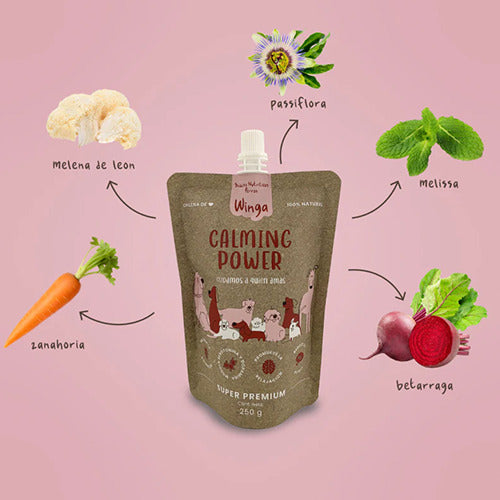 winga_calming_power3_0799192085673_2.jpg
