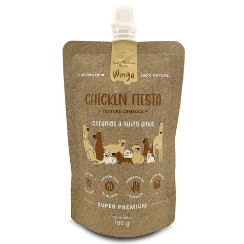 winga_chicken_fiesta_0799192085710.jpg