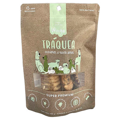 winga_snack_perro_traquea_7804681590019.jpg