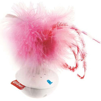 wobble_feather_pet_droid_con_pluma_natural_y_sonido_846295070034.jpg