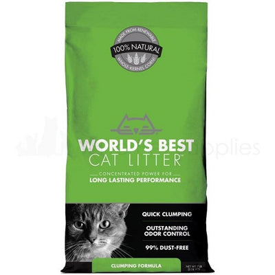 world_best_cat_litter_arena_gato_322591000956.jpg
