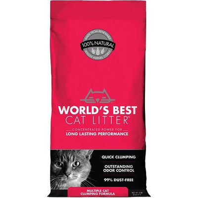 world_best_cat_litter_arena_gato_322591000963.jpg