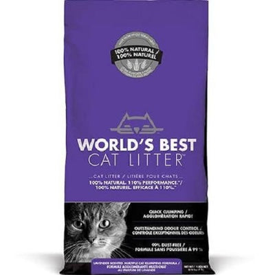 world_best_cat_litter_arena_gato_322591001090.jpg