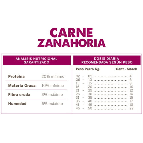 wuaf_snack_carne_zanahoria2_perro_17802823301001.jpg
