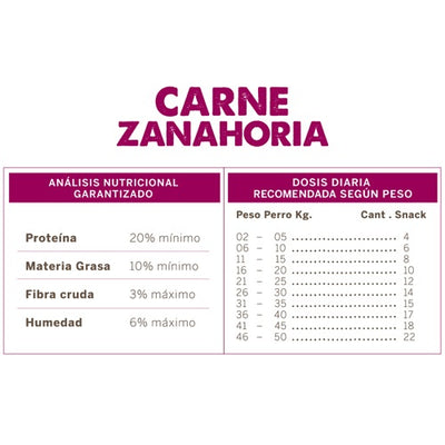 wuaf_snack_carne_zanahoria2_perro_17802823301001.jpg