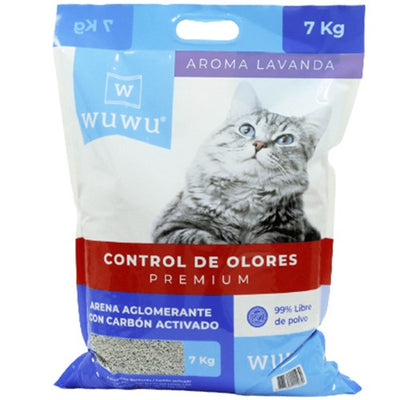 arena_lavanda_7_kg_1