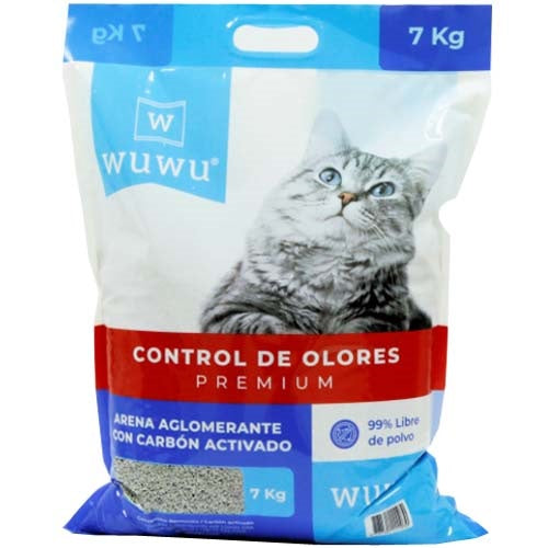 wuwu_arena_gato_tradicional_767501111030.jpg