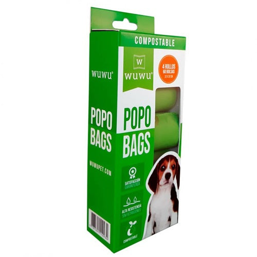 wuwu_popo_bags_bolsas_fecas_perro_767501110934.jpg