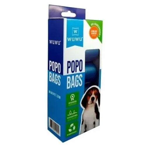 wuwu_popo_bags_bolsas_fecas_perro_767501110941.jpg