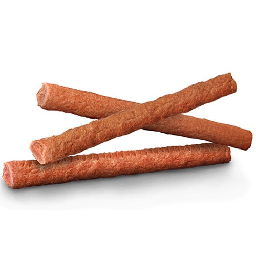 yumm_stix_snack_perro2_6942133310844.jpg