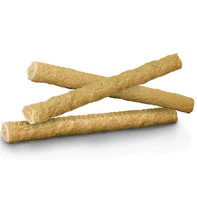 yumm_stix_snack_perro2_6942133310851.jpg