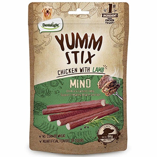 yumm_stix_snack_perro_6942133310837.jpg