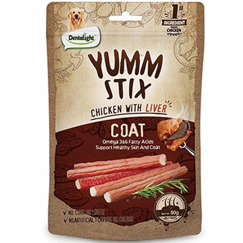 yumm_stix_snack_perro_6942133310844.jpg