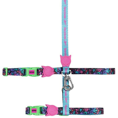 zeecat_aerobic_harness_leash_set_7908253612267.jpg