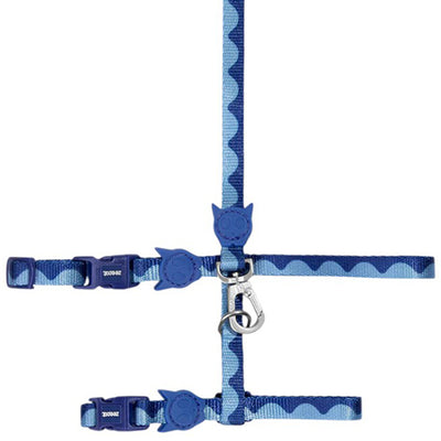 zeecat_swell_harness__leash_set_7908253609595.jpg