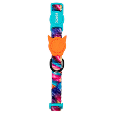 zeecat_bounce_cat_collar_7908253608109.jpg