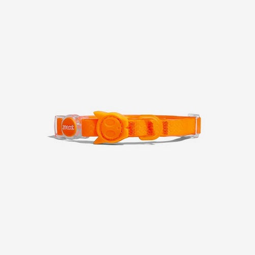 zeecat_collar_gato_neopro_7898582486076.jpg