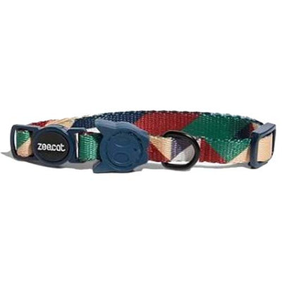 zeecat_collar_gato_pacco_7898582512515.jpg