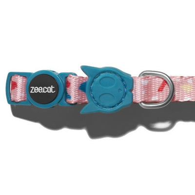 zeecat_collar_gato_rose_terrazo2_7898582501366.jpg