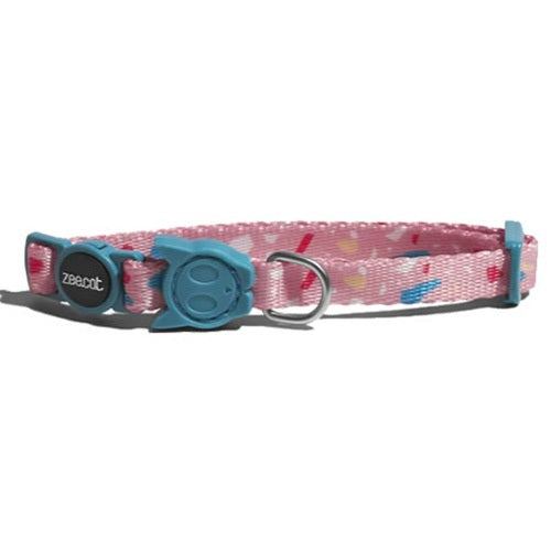 zeecat_collar_gato_rose_terrazo_7898582501366.jpg