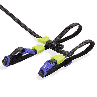 zeecat_harness2_gato_7908471122463.jpg