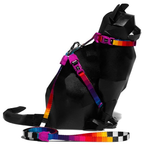 zeecat_harness_prisma_gato_7898582476367.jpg
