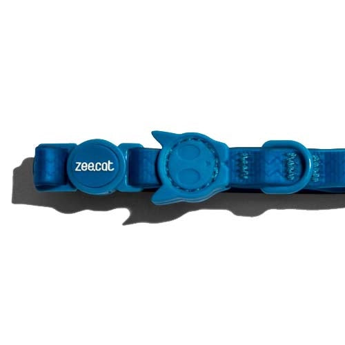 zeecat_neopro_blue_collar2_gato_7898582481095.jpg