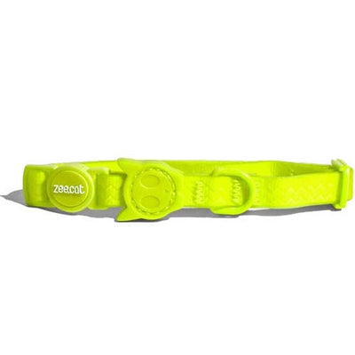 zeecat_neopro_lime_collar_gato_7898582481118.jpg