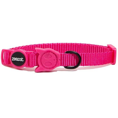 zeecat_pink_collar_gato_7908471101796.jpg
